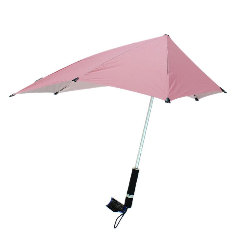 实用异形伞防风防雨遮阳电动车
