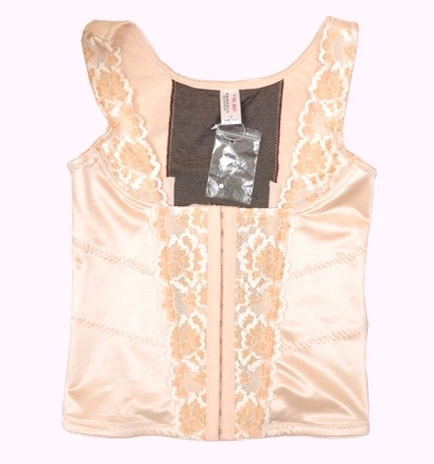 Body KJ071000100 en nylon - Ref 654415 Image 4