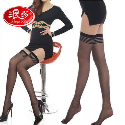 Chaussettes - collants V4200 - Ref 755069 Image 1