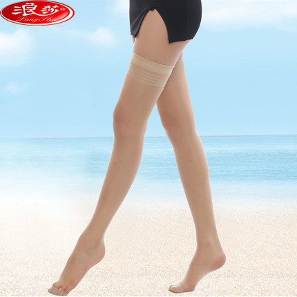 Chaussettes - collants sexy - Ref 761467 Image 1
