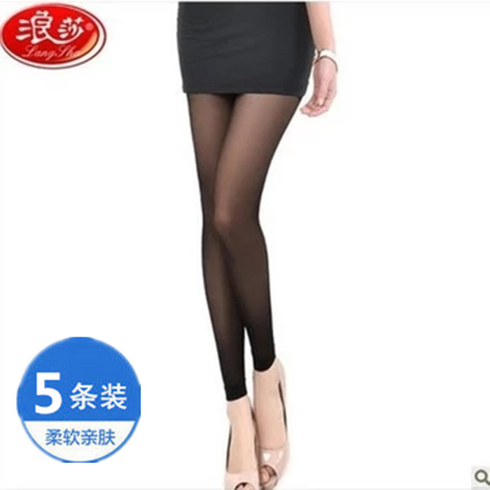 Chaussettes - collants - Ref 760082 Image 1