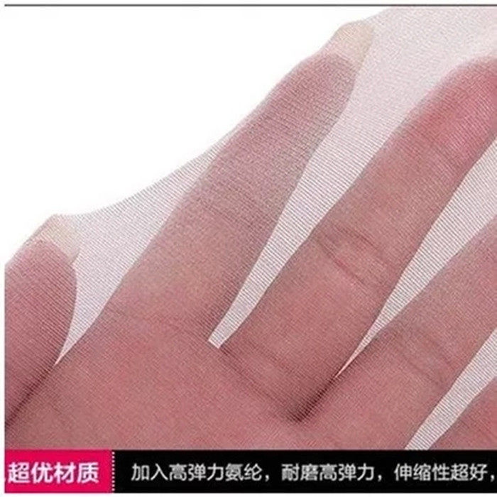 Chaussettes - collants HY021 - Ref 754918 Image 5