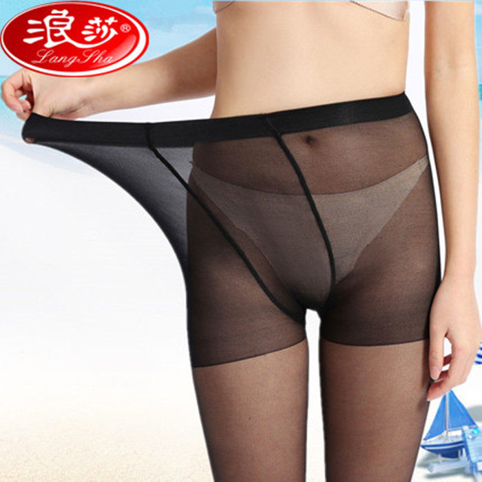 Chaussettes - collants AL6028 - Ref 758069 Image 3