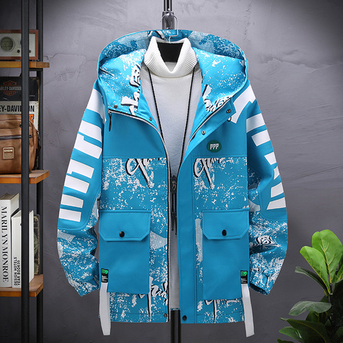 星座1010A XZ1010ABK04