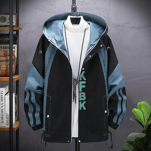 星座1010A XZ1010ABK03