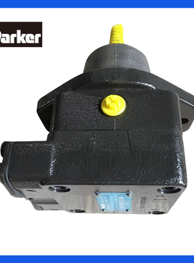 美国派克PARKER液压柱塞泵M5BF 045 1N03 B1M3 M294578 B1M系列