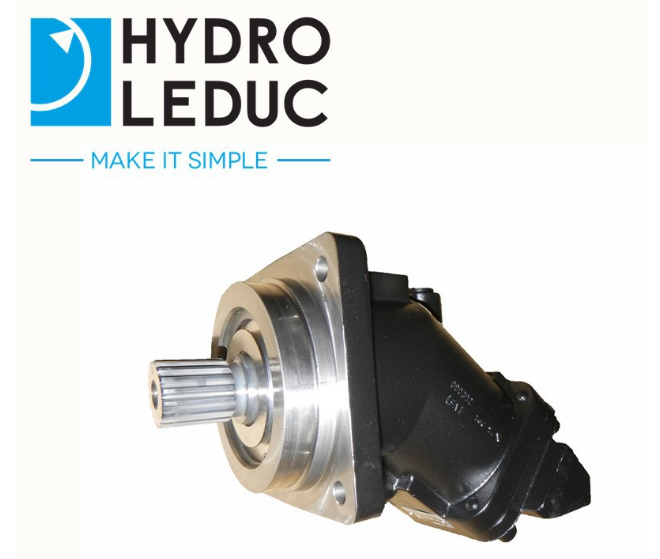 M63AW2L0M200SVF力度克M108R液压马达M108R-A-W2-L0-M2-0-0-SVF