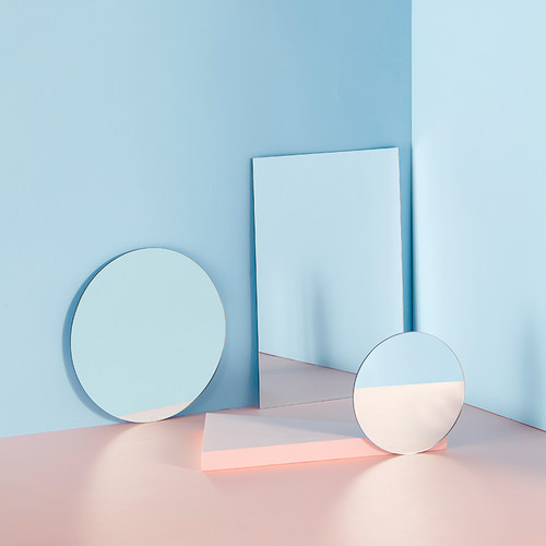 倒影板质量怎么样 倒影板口碑怎么样 小麦优选