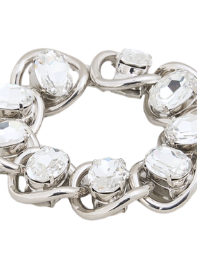 MARNI女士链条设计手链