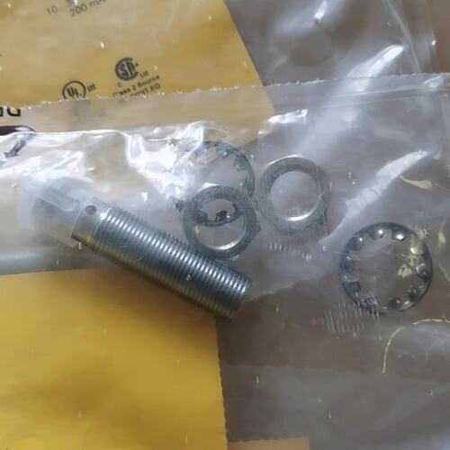 （议价）图尔克TURCK接近开关Bi4-M12-AP6X-H1141