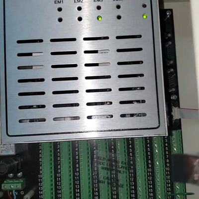 （议价）RONAN罗南 X96S-N4 X96SSHA-000S00