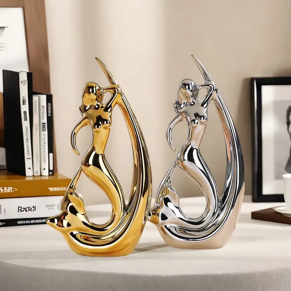 Товары от 序强旗舰店