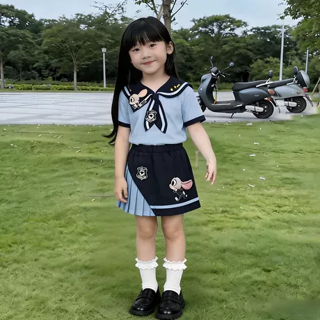 100cm