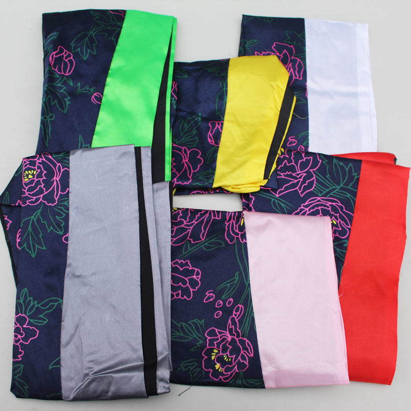 荷芭朵学士服垂布本科硕博士毕业服披肩文理工农军医科学位服领子|ruв категории Женская одежда, костюм/студенты школьную форму/обмундирования, студенты школьную форму - от Buy2taobao.com для оказания профессиональной услуги покупки агента Taobao