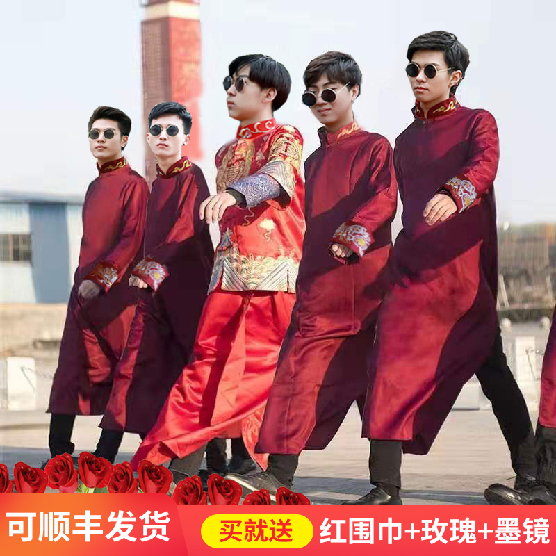 网友分享在meiguo.com的图片