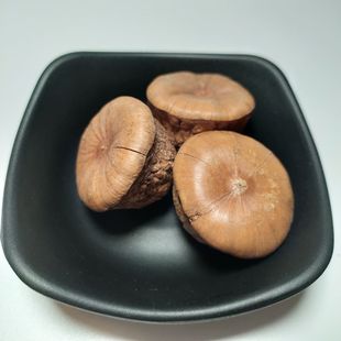 包邮 中药材泡酒料新货风流果 男人滋补全店满10件