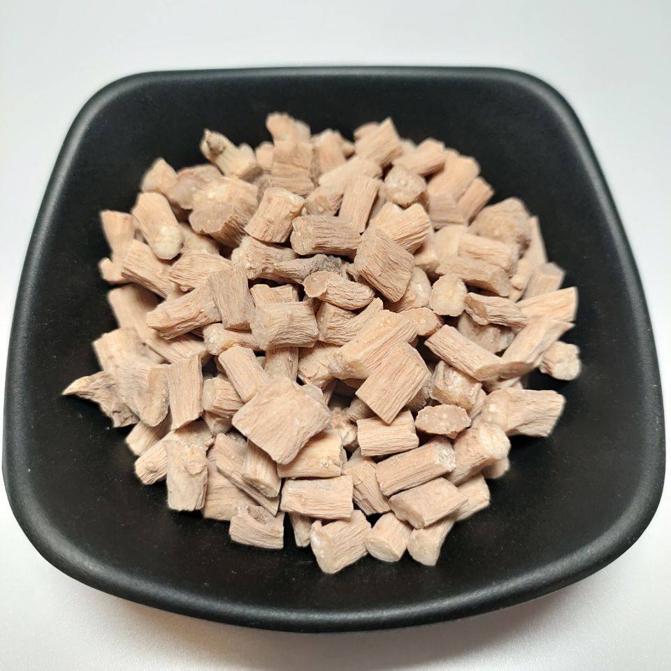 中药材牛膝50克 怀牛膝 1两 正货 怀牛夕 全店满10件包邮