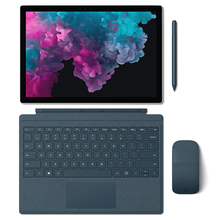 pro 微软 go平板二合一电脑win10 surface Microsoft