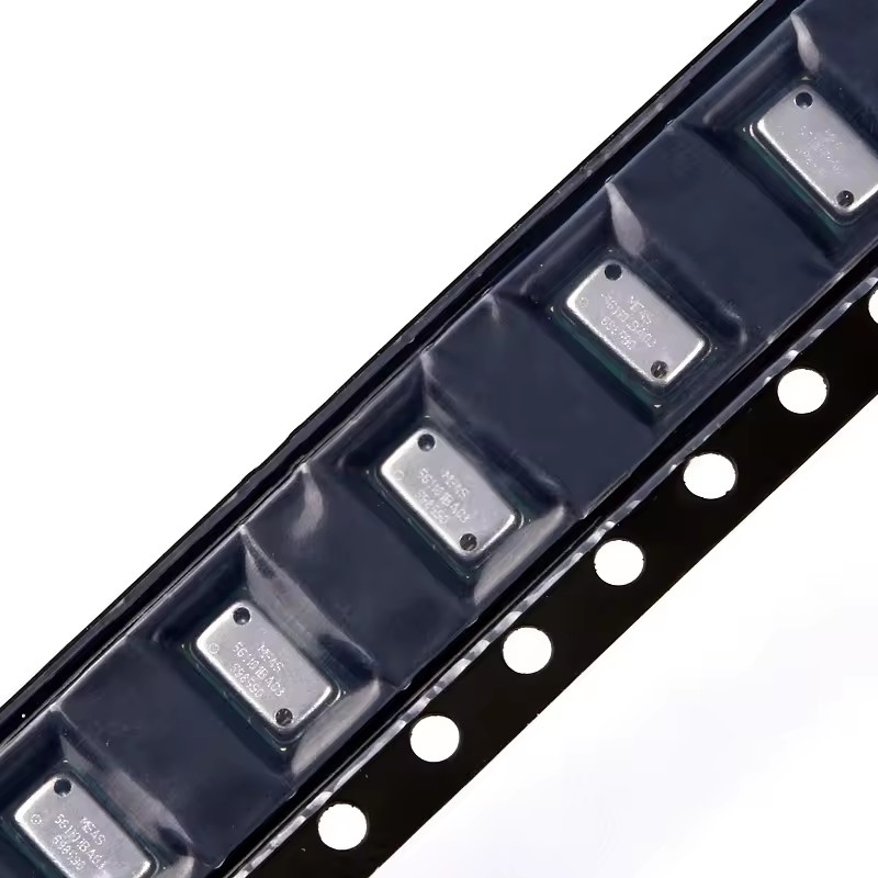 全新原装MS5611-01BA03-50