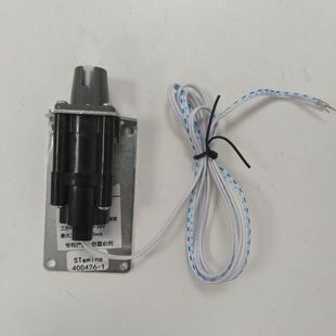 滚丝机行程开关磁铁行程开关