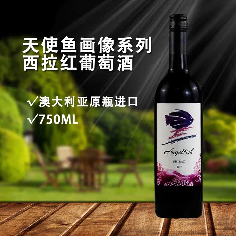 天使鱼系列价格 天使鱼系列图片 星期三 天使鱼系列价格 天使鱼系列图片 星期三