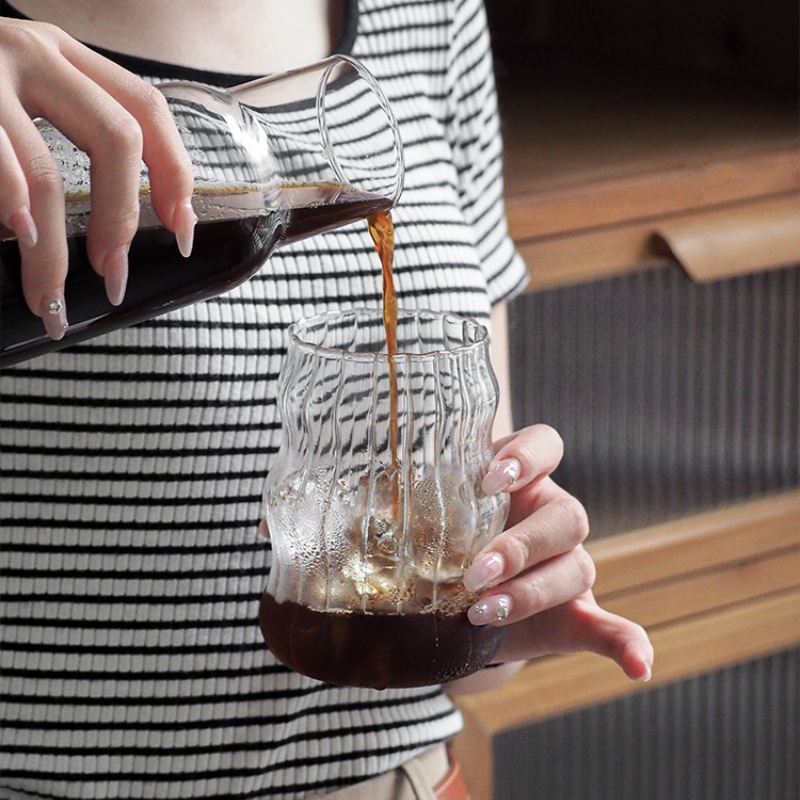 高硼硅玻璃通用ins风否