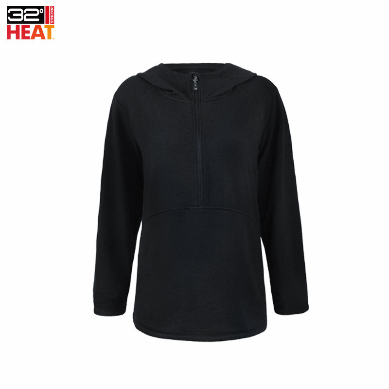 32degreesheat旗舰店官网 品牌旗舰店铺大全