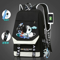 Гитара [Стандартное издание] -Statement [Подвеска+Печка сумка]