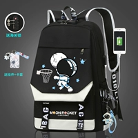 Slam Dunk [Anti -Piracy] -Stidum [Подвеска+таможенная блокировка+случай карты]