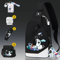 Гитара [Simple Edition] -prome [купить один получить пять]