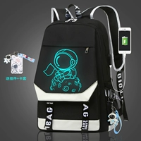 Марс [Стандартное издание] -Statement [Дело подвеска+карты]