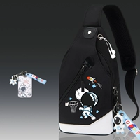 Slam Dunk [Simple Edition] -State [Дело подвеска+карты]