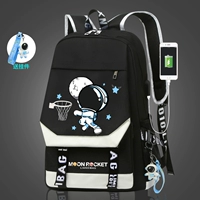 Slam Dunk [Standard Edition] -state [Подвеска]