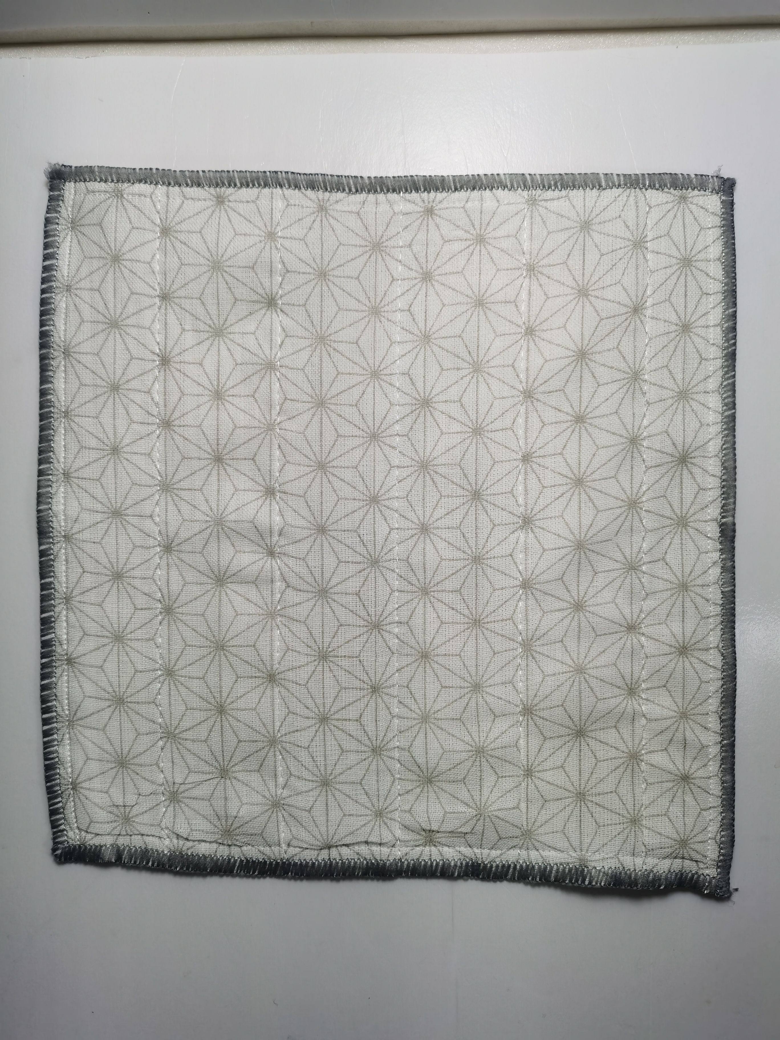 花式洗洁巾洗碗布加厚吸水擦桌抹布刷锅刷碗不沾油厨房百洁布,家庭/个人清洁工具,抹布,淘宝优惠券,粉丝福利购,淘宝优惠卷