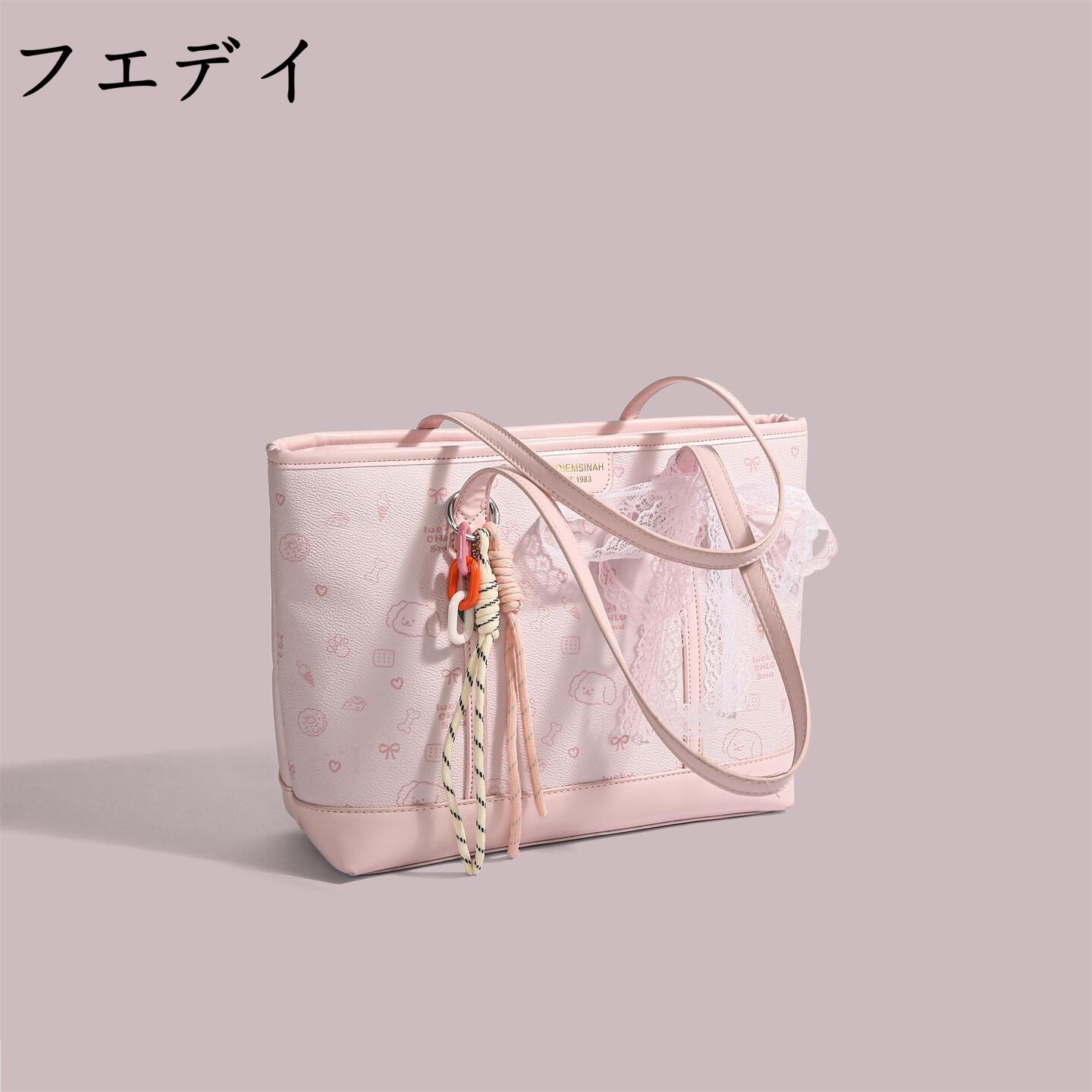 日本フエイ芭蕾风海边包包