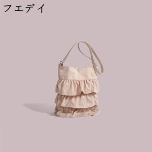 日本フエデ包包女式2025新款托特包女大容量斜挎帆布包慵懒单肩包