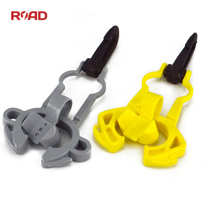 Scubapro潜水备用二级头快呼吸器