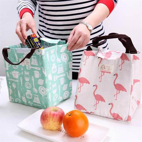Baby Diaper Bags Maternity Bag Waterproof Wet Cloth Diaper B
