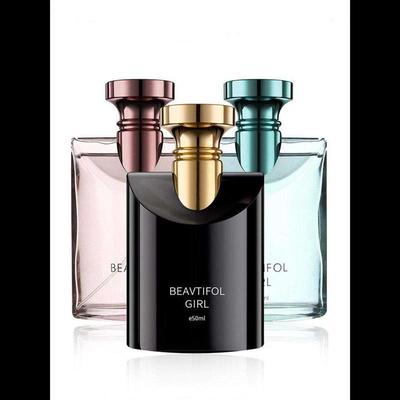 Best perfume for men cologne fragrance luxury 古龙魅力男香水