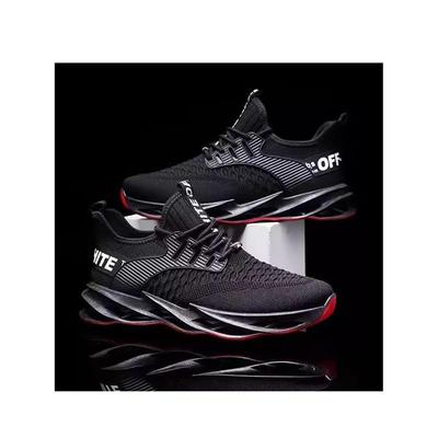 2024 shoes for men running man sneakers black summer男sport