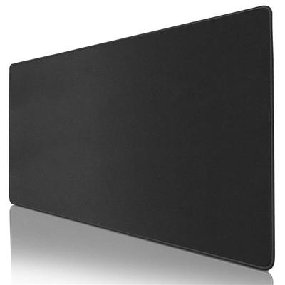 Gaming Mouse Pad Mousepad Gamer Desk Mat Large Keyboard Pad