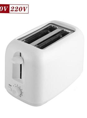Bread toaster maker machine 多士炉烤面包机三明治早餐吐司机