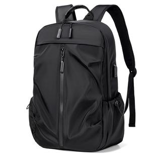 Bags For Sport Backpacks School Bag Nylon Rucksack Backpack