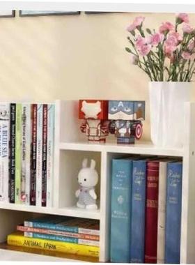 table book shelf rack shelves bookcase book organize cabinet
