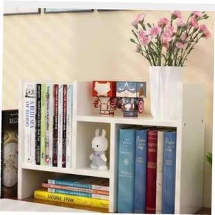 rack shelf shelves bookcase cabinet table organize book