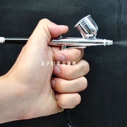 0.3mm gravity feed dual-action airbrush paint spray gun kit在类目 乐器/吉他/钢琴/配件, 乐器配件, 拨片中 - 来自Buy2taobao.com提供专业的淘宝代购服务