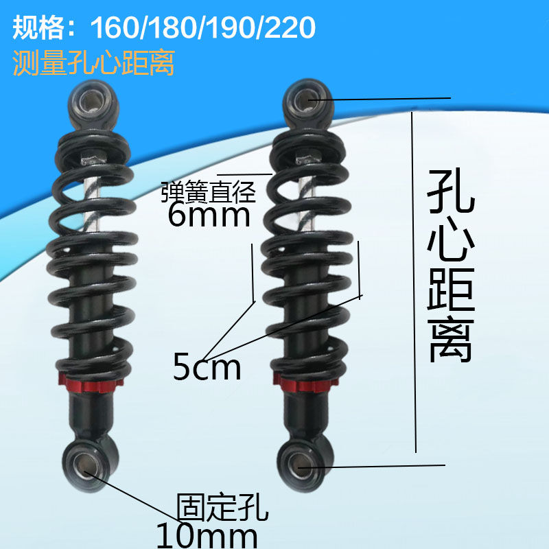 休闲电三轮车后减老代步