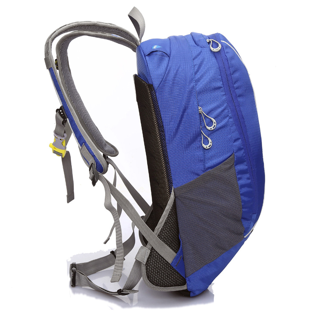 Sacoche pour vélo mixte - Ref 2219697 Image 4