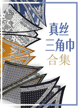 新款桑蚕丝秋季丝搏兰特