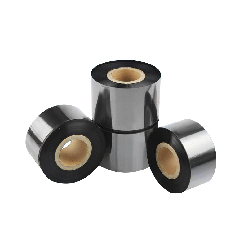 条码标签机适用碳带全树脂水洗碳带水洗唛尼龙防水洗标碳带300米,办公设备/耗材/相关服务,碳带,淘宝优惠券,粉丝福利购,淘宝优惠卷